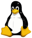 Leenox
